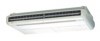 Mcquay MCM040D/MLC040C