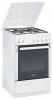 Gorenje GIN 52206 AW