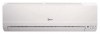 Midea MSR3-09HR