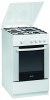 Gorenje GN 51101 IW