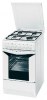 Indesit K 3G51 S(W)