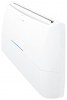 Toshiba RAV-SM562XT-E / RAV-SP564AT-E
