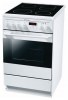 Electrolux EKC 513517 W