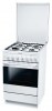 Electrolux EKK 511509 W