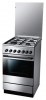 Electrolux EKK 511510 X