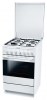 Electrolux EKK 511510 W