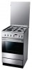 Electrolux EKK 513520 X