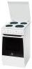 Indesit KN 3E11 (W)