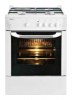 BEKO CSS 62010 GW