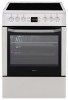 BEKO CSM 67300 GX