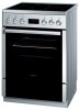 Gorenje EI 67422 AX