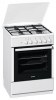 Gorenje K 65103 AW