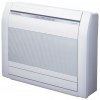 Fujitsu AGGV12LA