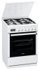 Gorenje K 65303 AW