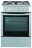 BEKO CSE 62120 DX