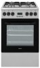 BEKO CSE 52620 DX