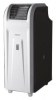 MAGNIT MC-0122