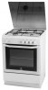 Indesit MVI 6G1 (W)