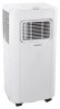 MAGNIT MC-0091