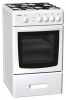 Gorenje GMIN 143 W