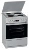 Gorenje E 65348 DX