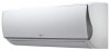 LG S09AHQ