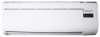 MAGNIT CCCO-1009