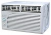 MAGNIT WCC-1005