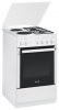 Gorenje KN 55102 AW2