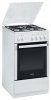 Gorenje KN 55102 AW3