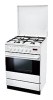 Electrolux EKK 603504 W