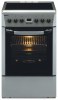 BEKO CE 58200 S