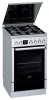 Gorenje K 57337 AX