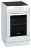 Gorenje EC 235 W