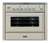 ILVE MT-90-MP Antique white