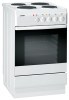 Gorenje E 132 W