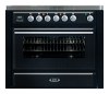 ILVE MT-90-MP Matt