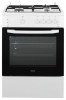 BEKO CSG 63010 DW