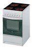 Indesit K 3C0 EC(W)