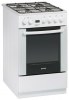 Gorenje K 57320 IW