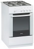 Gorenje GIN 52160 IW