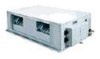 StarWind SWD-48HMRS