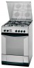 Indesit K 6G56 S.A(X)