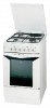 Indesit K 3M5 S.A(W)