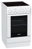 Gorenje EС 535 W