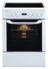 BEKO CM 68201