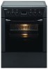 BEKO CM 68201 C