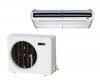 Mcquay MCM062C/MLC061C