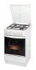 Indesit K 342 G (W)