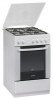 Gorenje GN 50203 IW